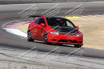 media/May-18-2025-Speed Ventures (Sun) [[b6e29aef7d]]/Yellow/Session 2 (Turn 5)/